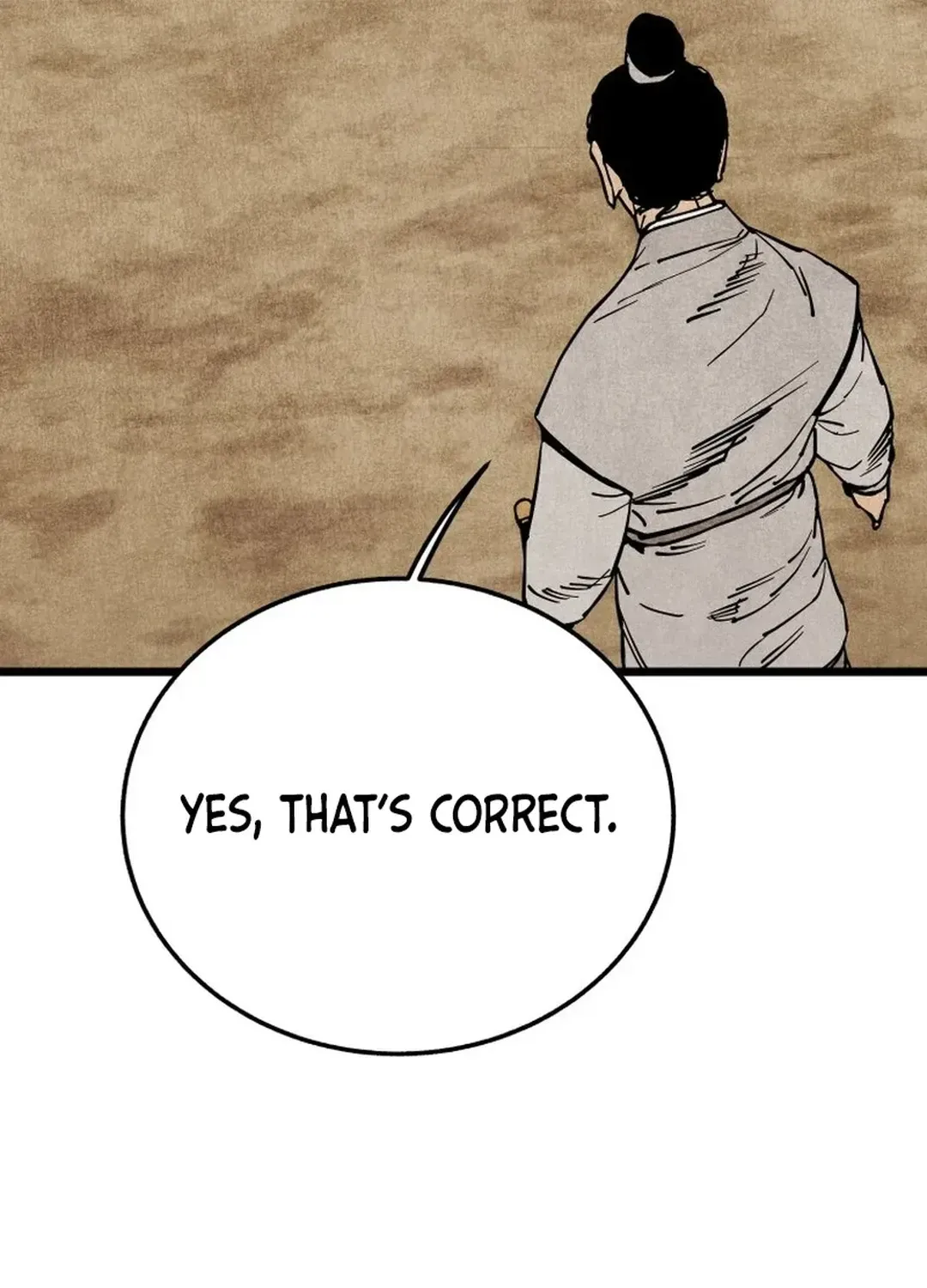 The Rural Edgeless Sword Chapter 55 page 25 - 