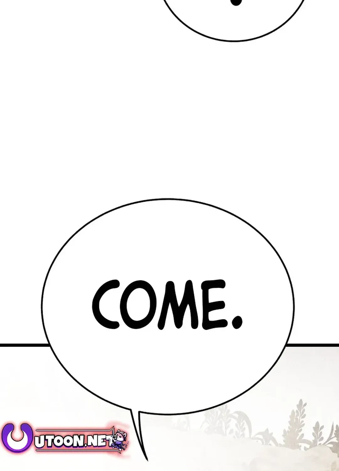 The Rural Edgeless Sword Chapter 55 page 29 - 