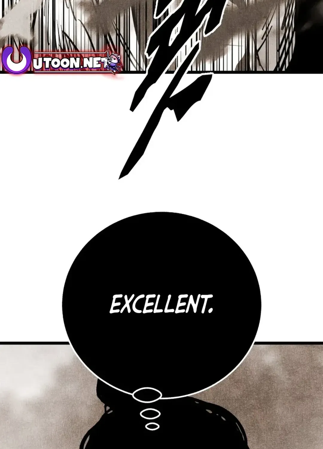 The Rural Edgeless Sword Chapter 55 page 45 - 