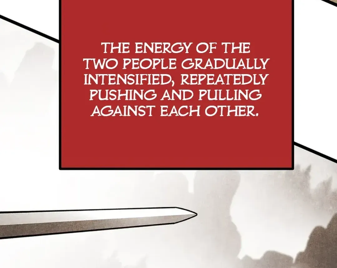 The Rural Edgeless Sword Chapter 55 page 49 - 