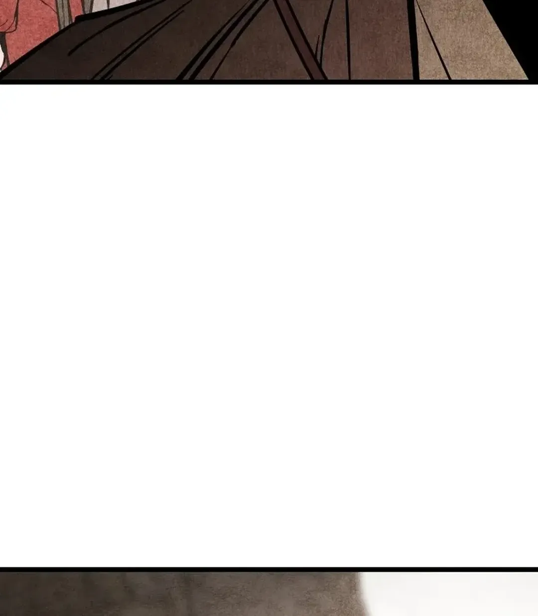 The Rural Edgeless Sword Chapter 55 page 6 - 