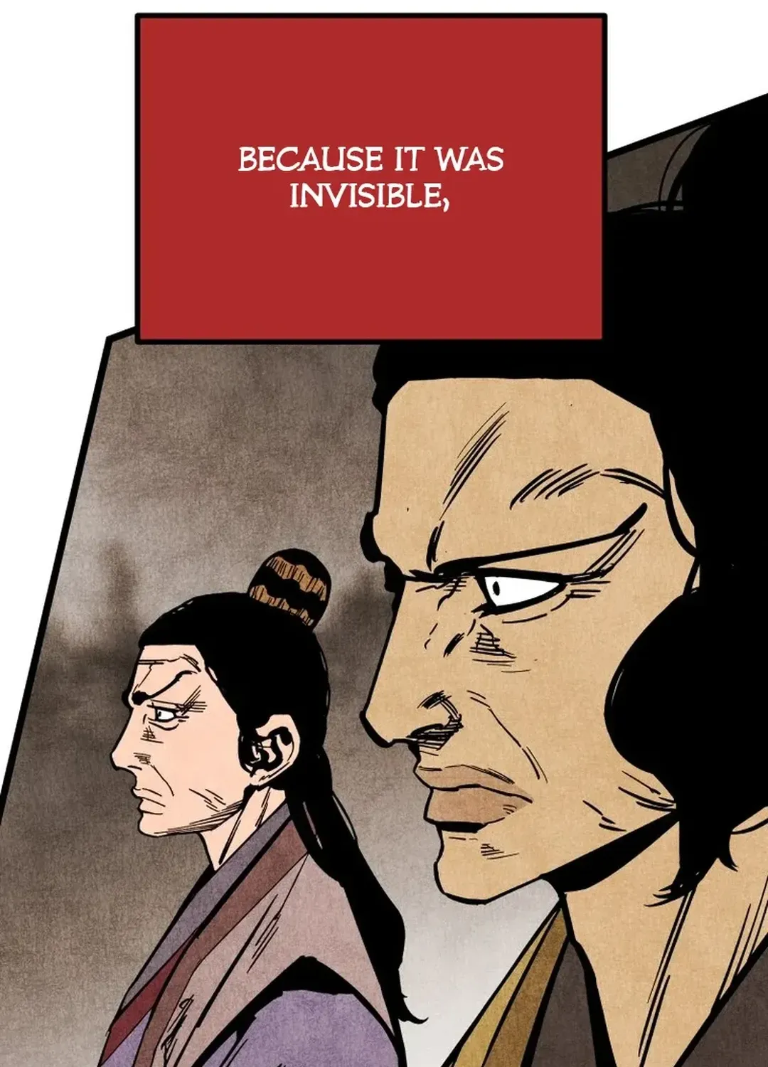 The Rural Edgeless Sword Chapter 55 page 51 - 