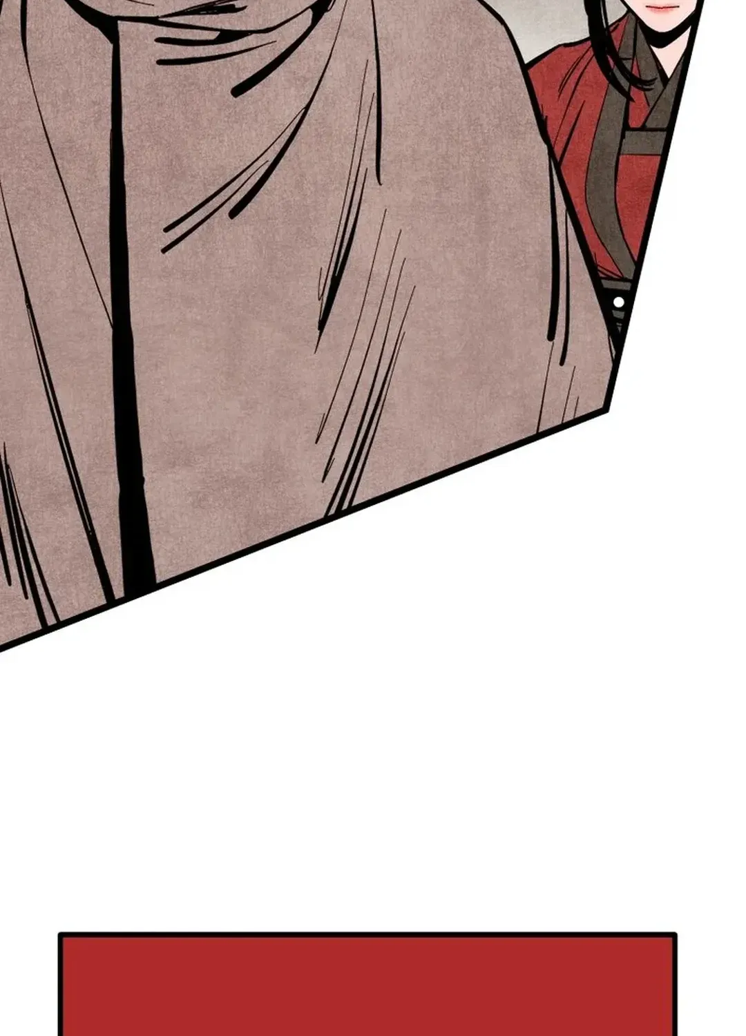 The Rural Edgeless Sword Chapter 55 page 53 - 