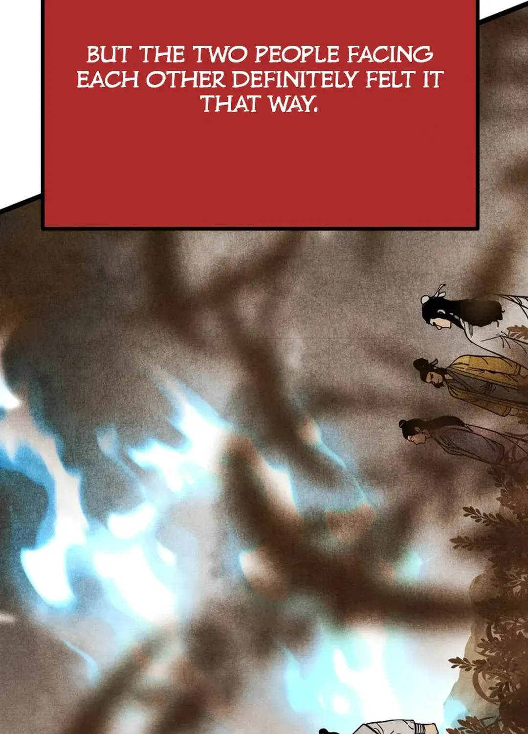 The Rural Edgeless Sword Chapter 55 page 54 - 