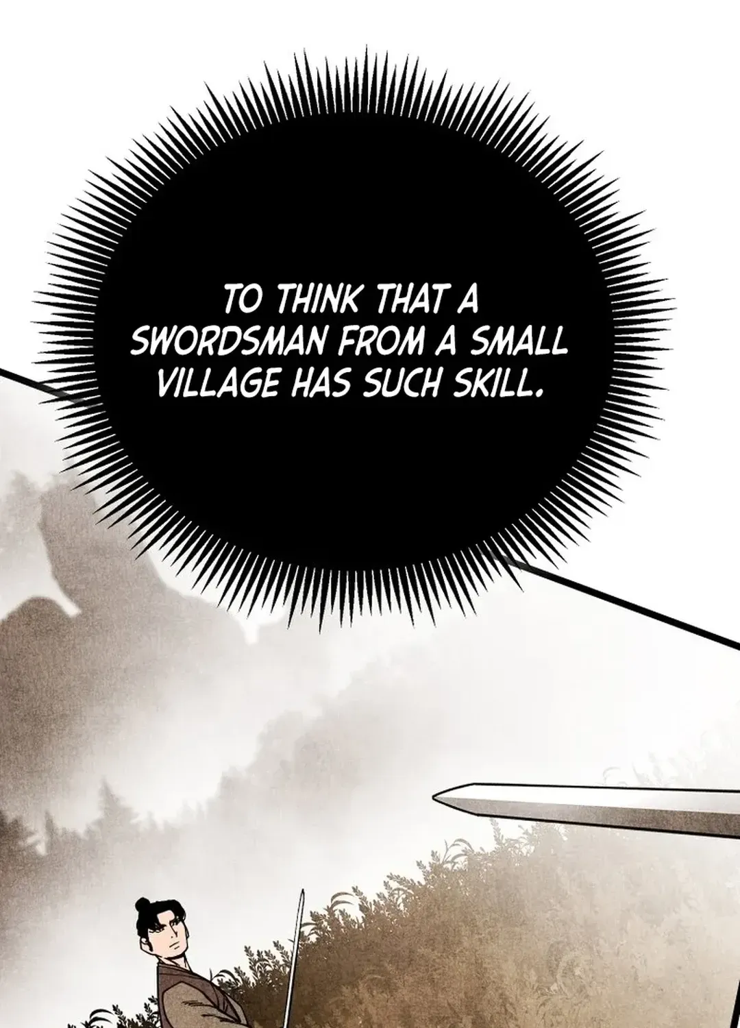 The Rural Edgeless Sword Chapter 55 page 58 - 