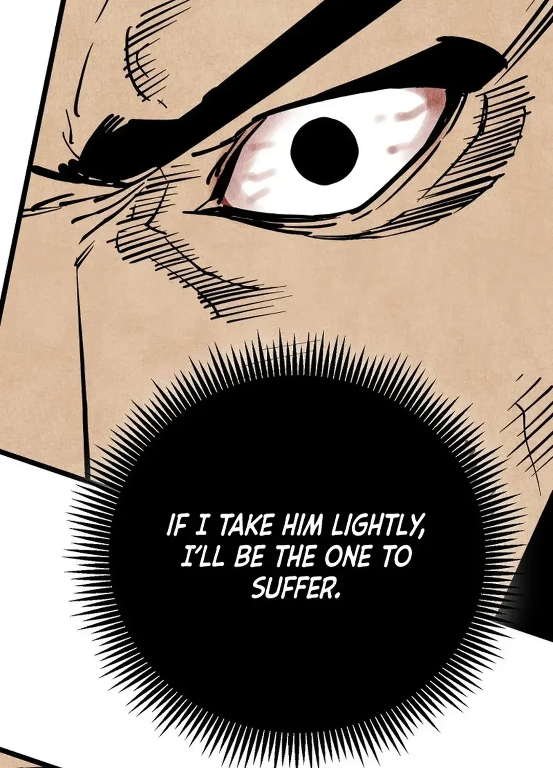 The Rural Edgeless Sword Chapter 55 page 61 - 