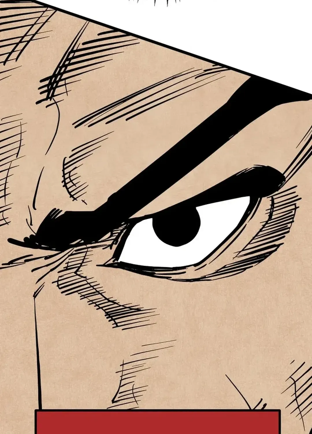 The Rural Edgeless Sword Chapter 55 page 62 - 