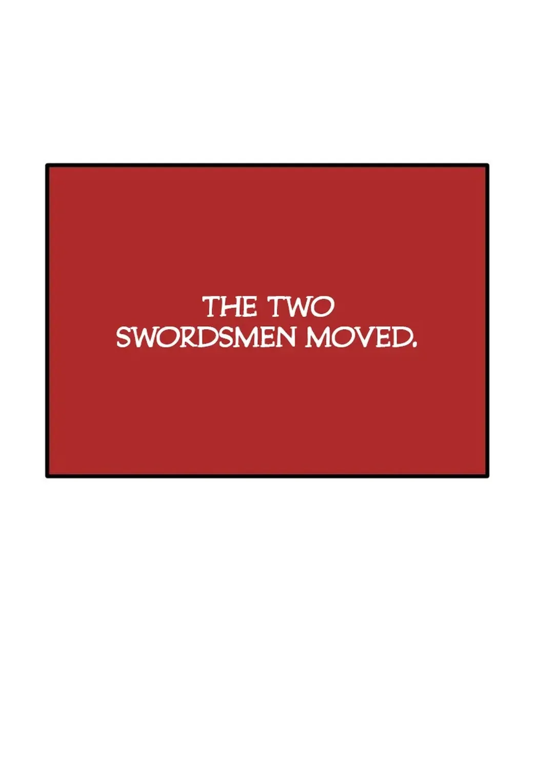 The Rural Edgeless Sword Chapter 55 page 64 - 