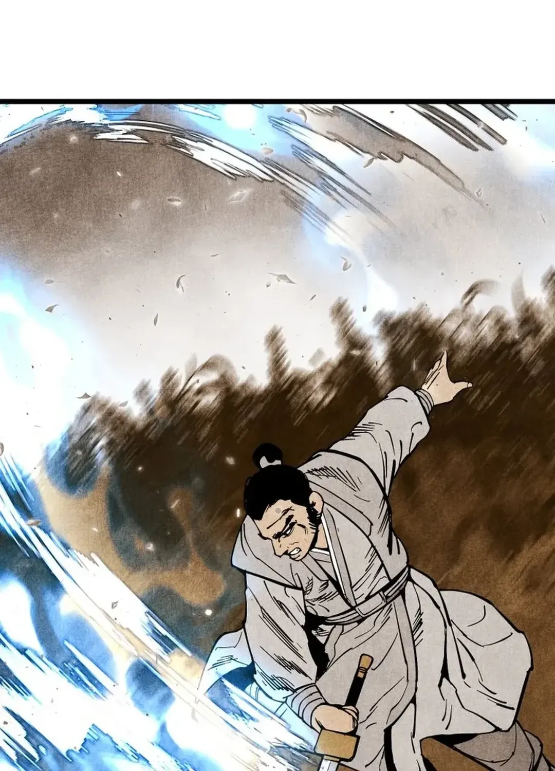 The Rural Edgeless Sword Chapter 55 page 65 - 