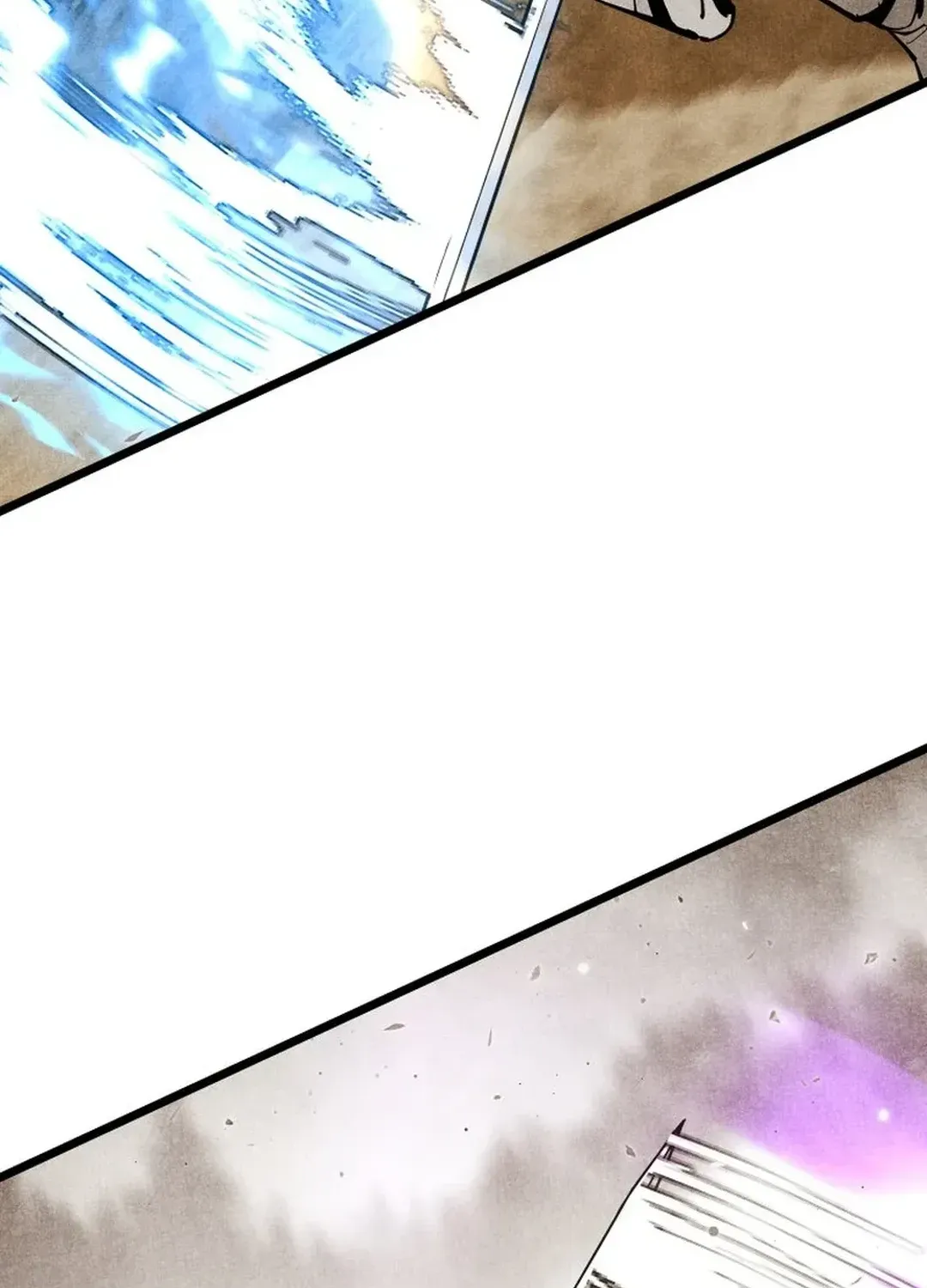 The Rural Edgeless Sword Chapter 55 page 66 - 