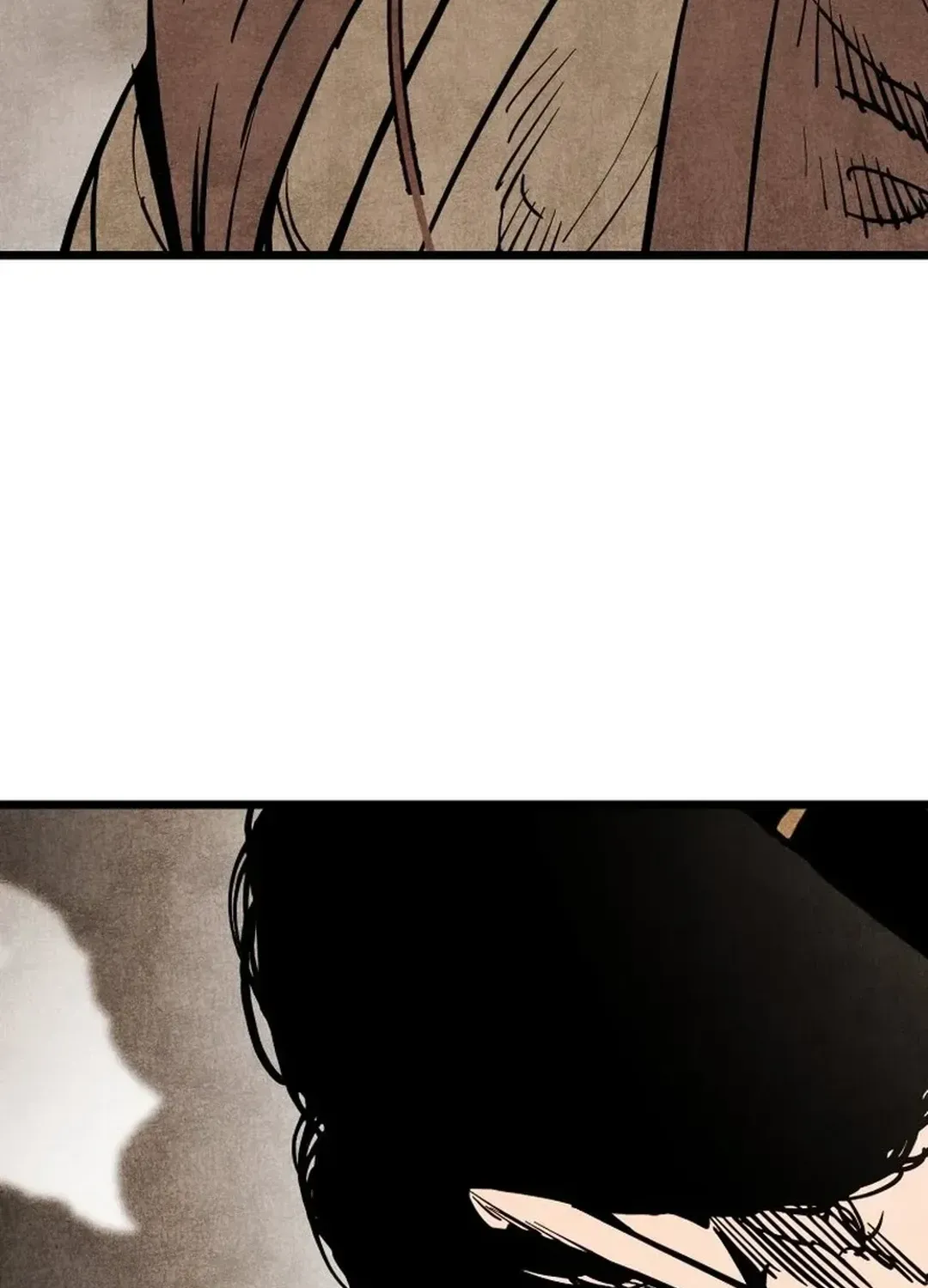 The Rural Edgeless Sword Chapter 55 page 8 - 