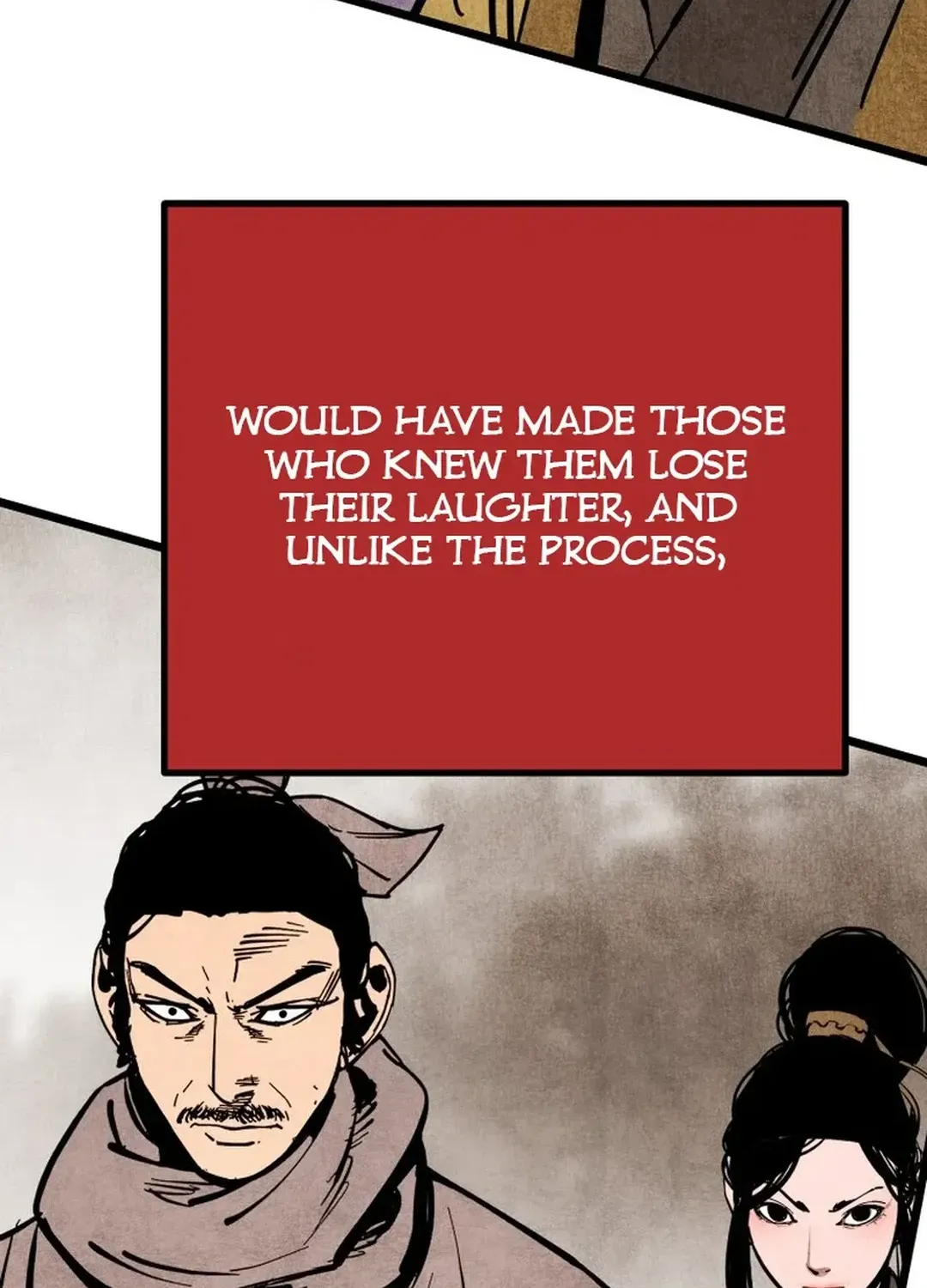 The Rural Edgeless Sword Chapter 55 page 74 - 