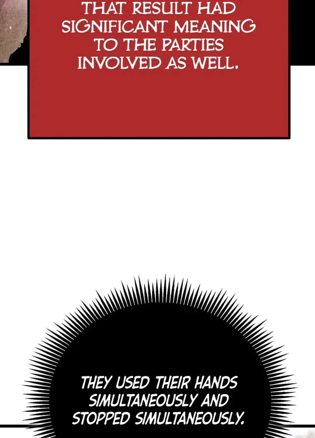 The Rural Edgeless Sword Chapter 55 page 79 - 
