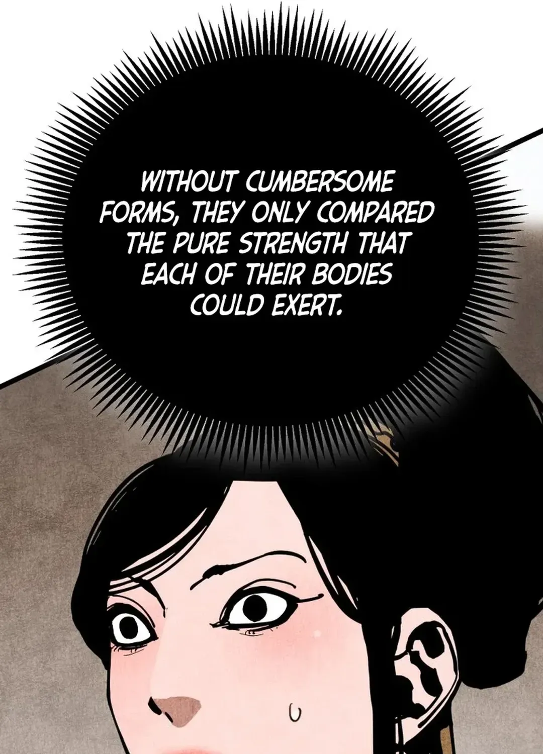 The Rural Edgeless Sword Chapter 55 page 82 - 