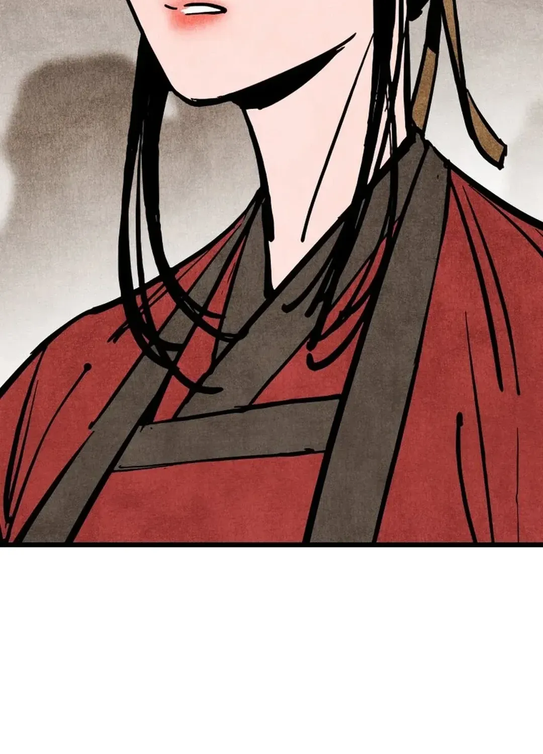 The Rural Edgeless Sword Chapter 55 page 83 - 