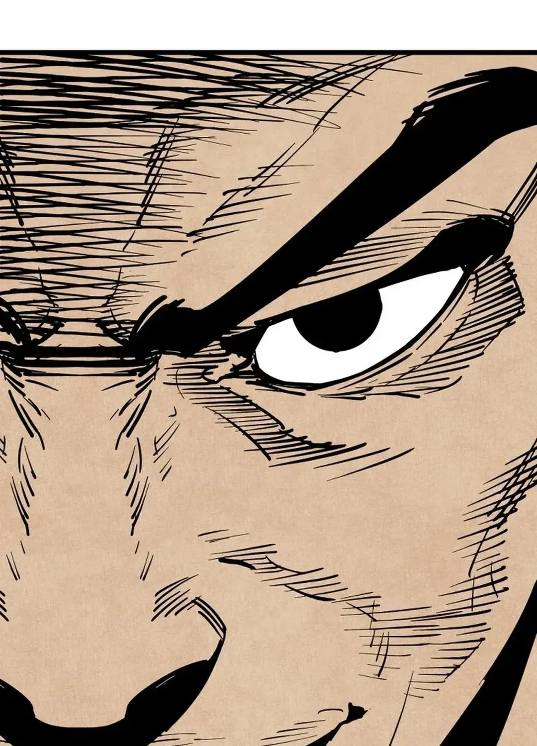 The Rural Edgeless Sword Chapter 55 page 85 - 