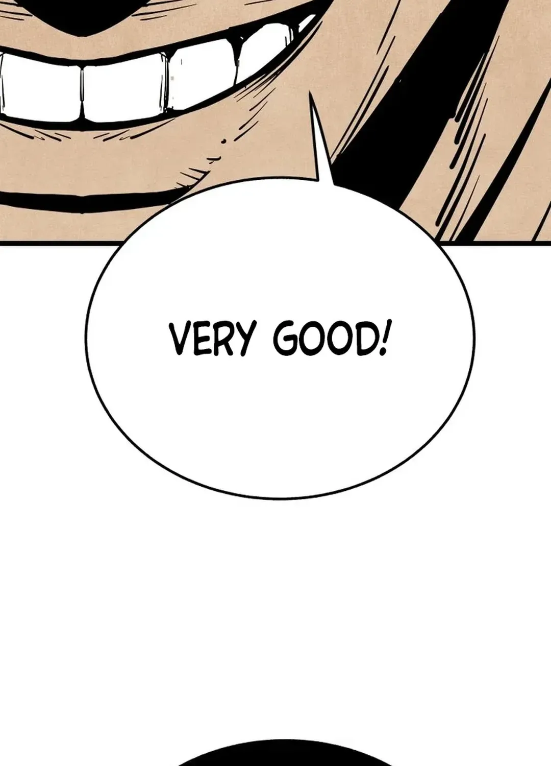 The Rural Edgeless Sword Chapter 55 page 86 - 