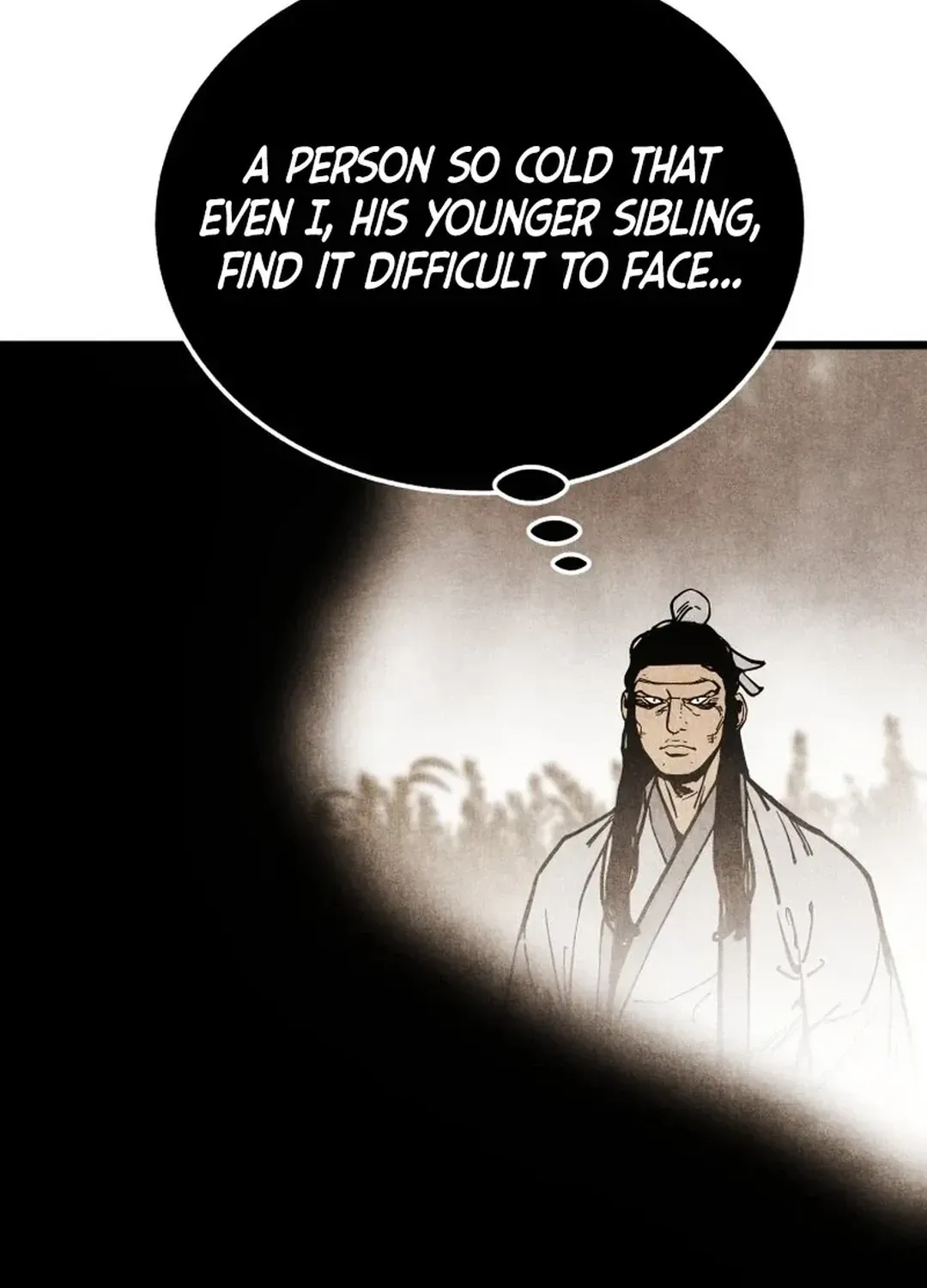 The Rural Edgeless Sword Chapter 55 page 87 - 