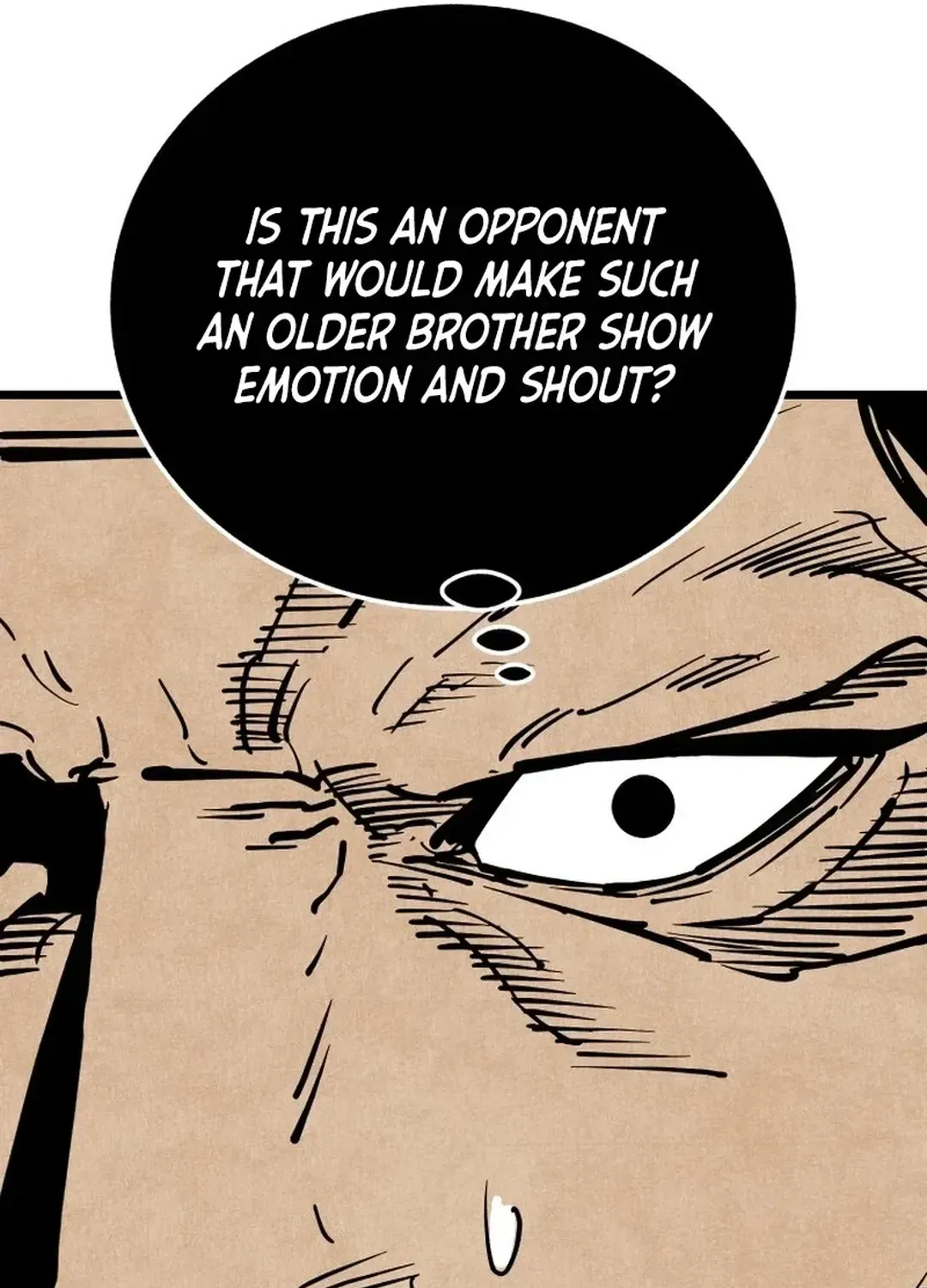 The Rural Edgeless Sword Chapter 55 page 89 - 