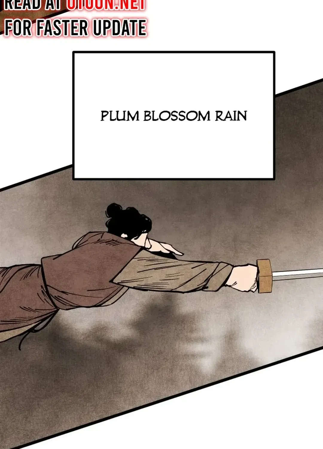The Rural Edgeless Sword Chapter 55 page 96 - 