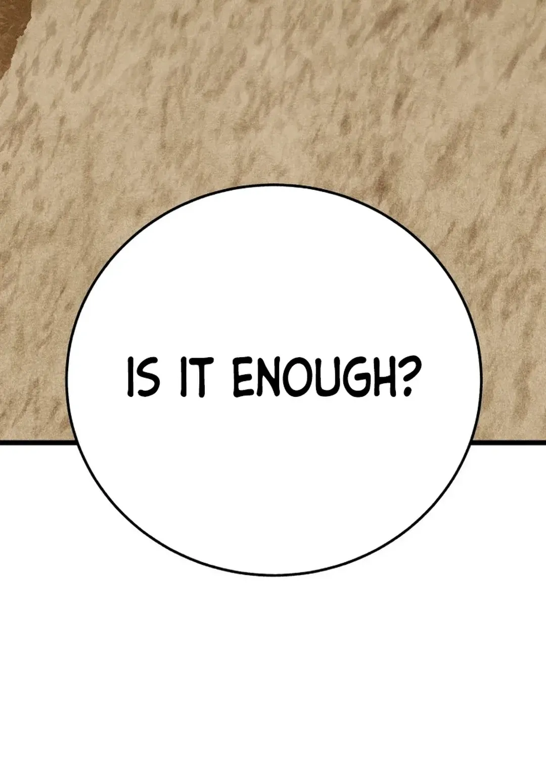 The Rural Edgeless Sword Chapter 56 page 101 - 