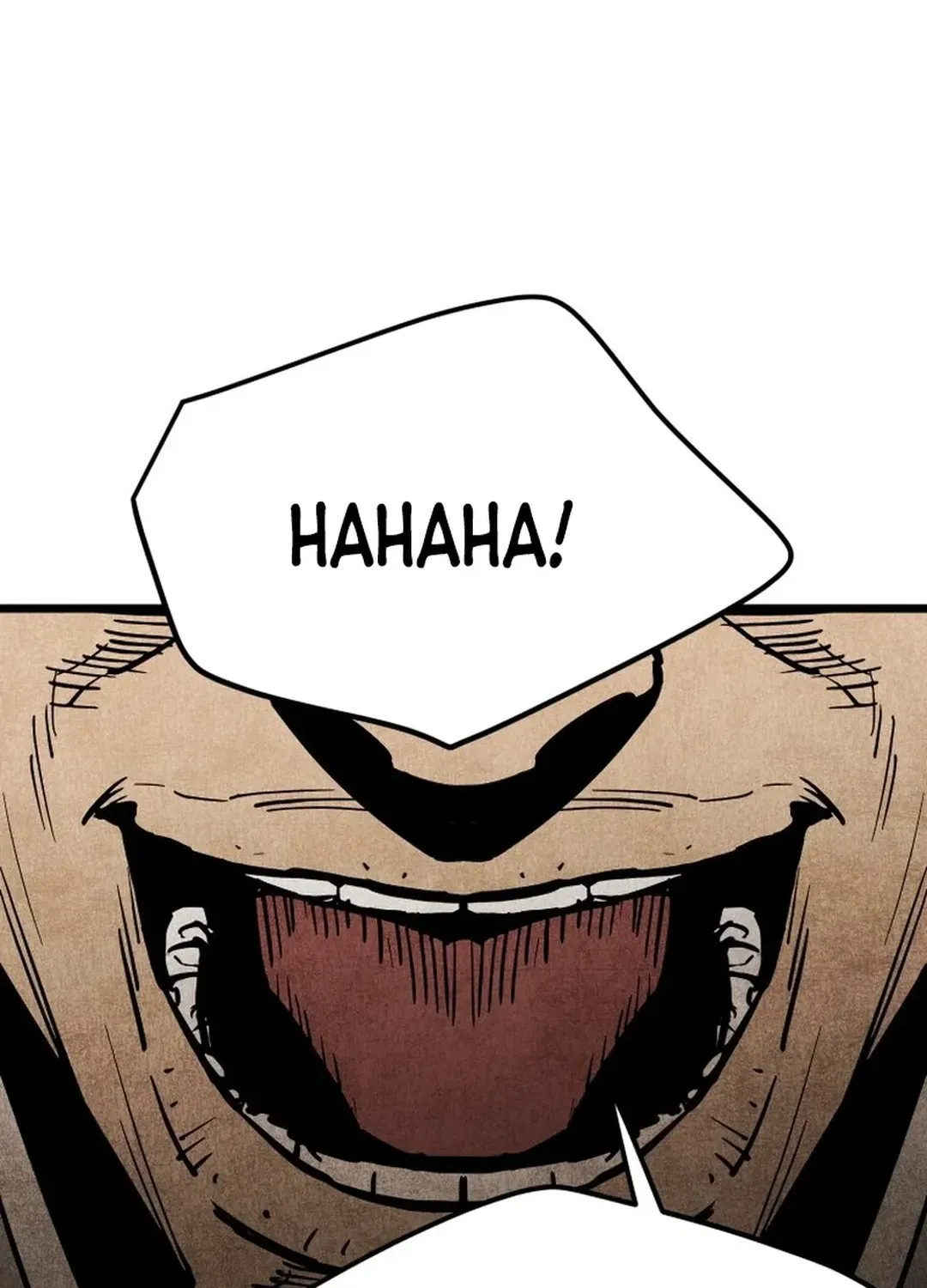 The Rural Edgeless Sword Chapter 56 page 102 - 