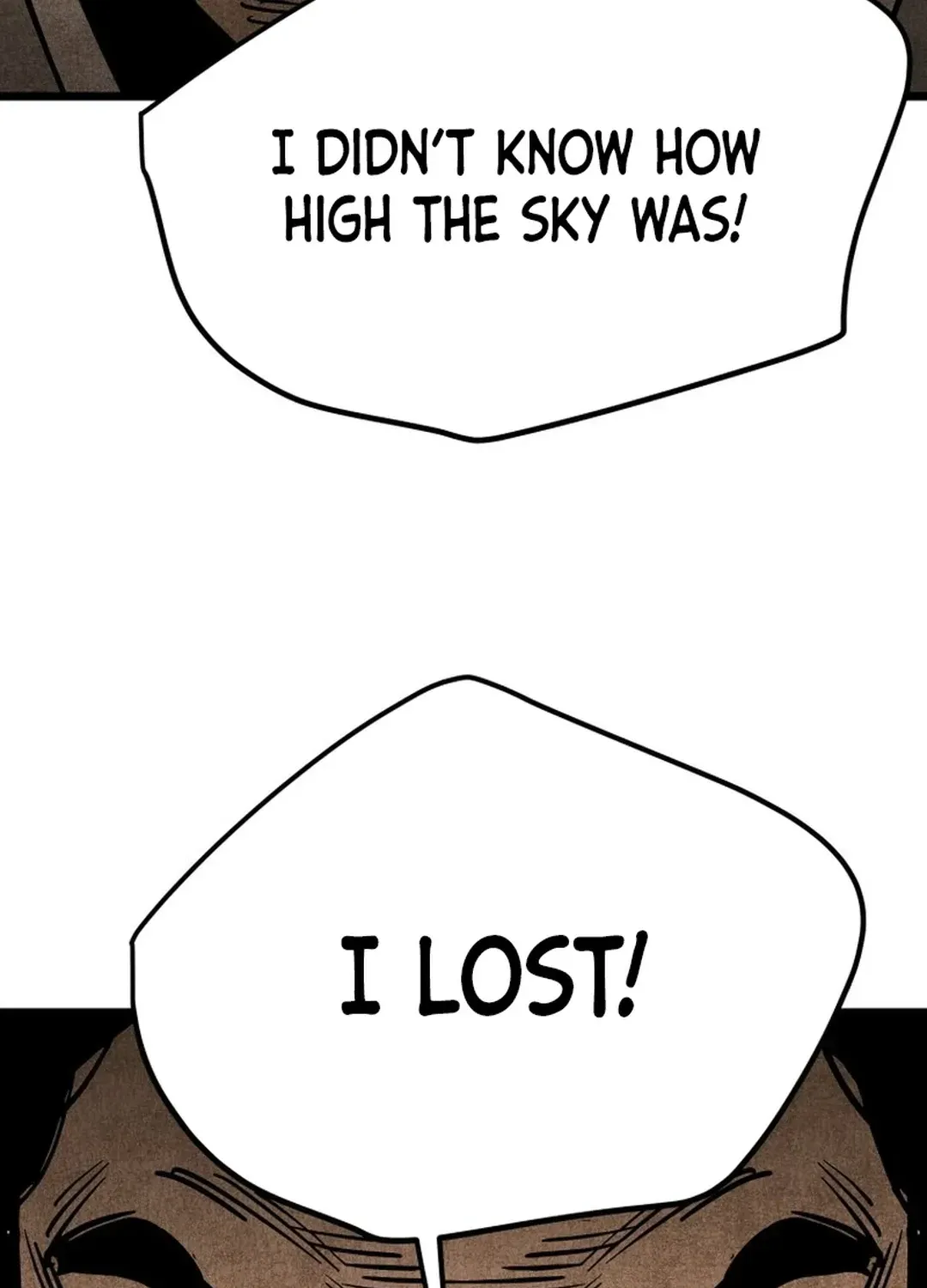 The Rural Edgeless Sword Chapter 56 page 103 - 