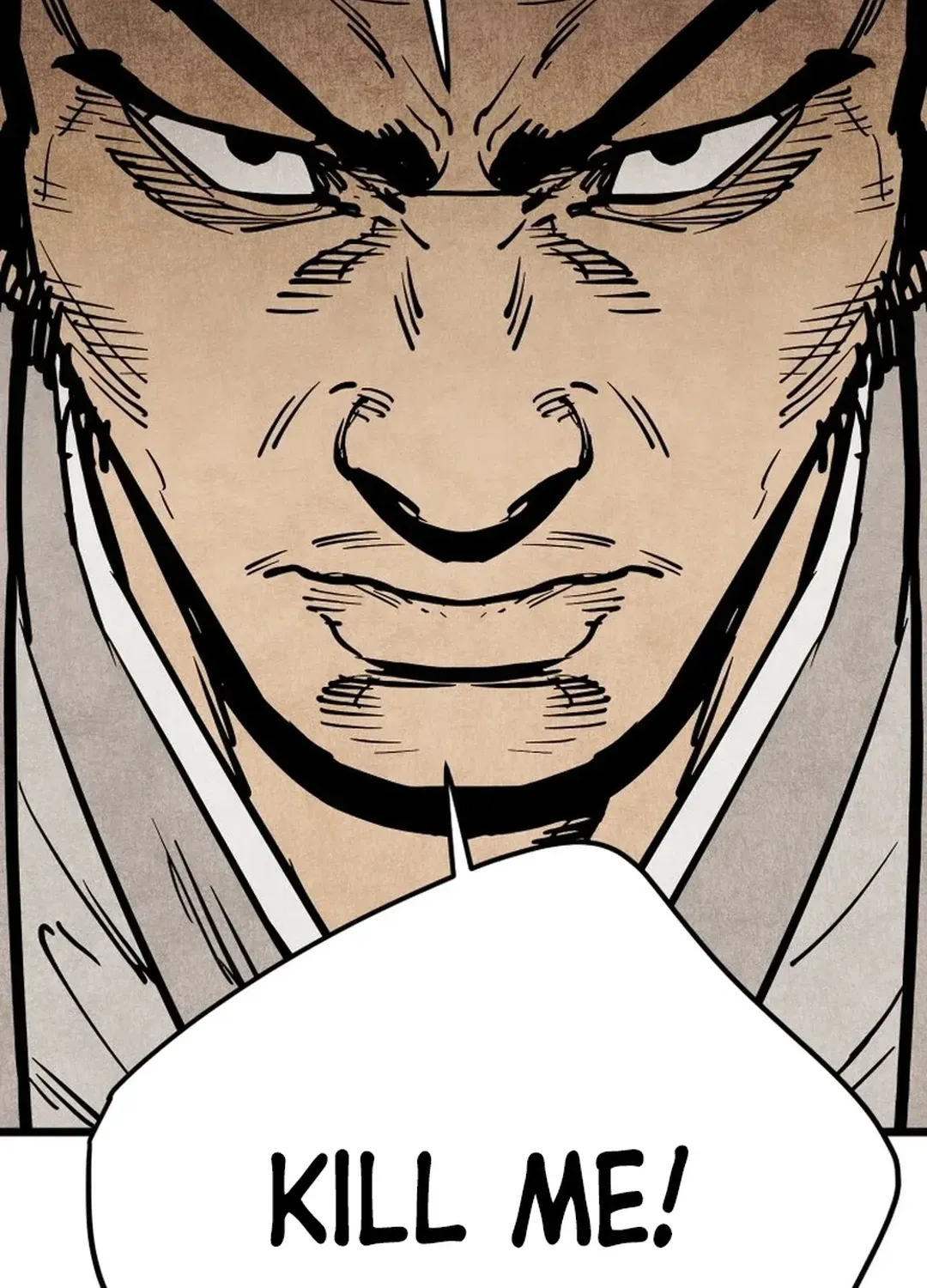 The Rural Edgeless Sword Chapter 56 page 104 - 