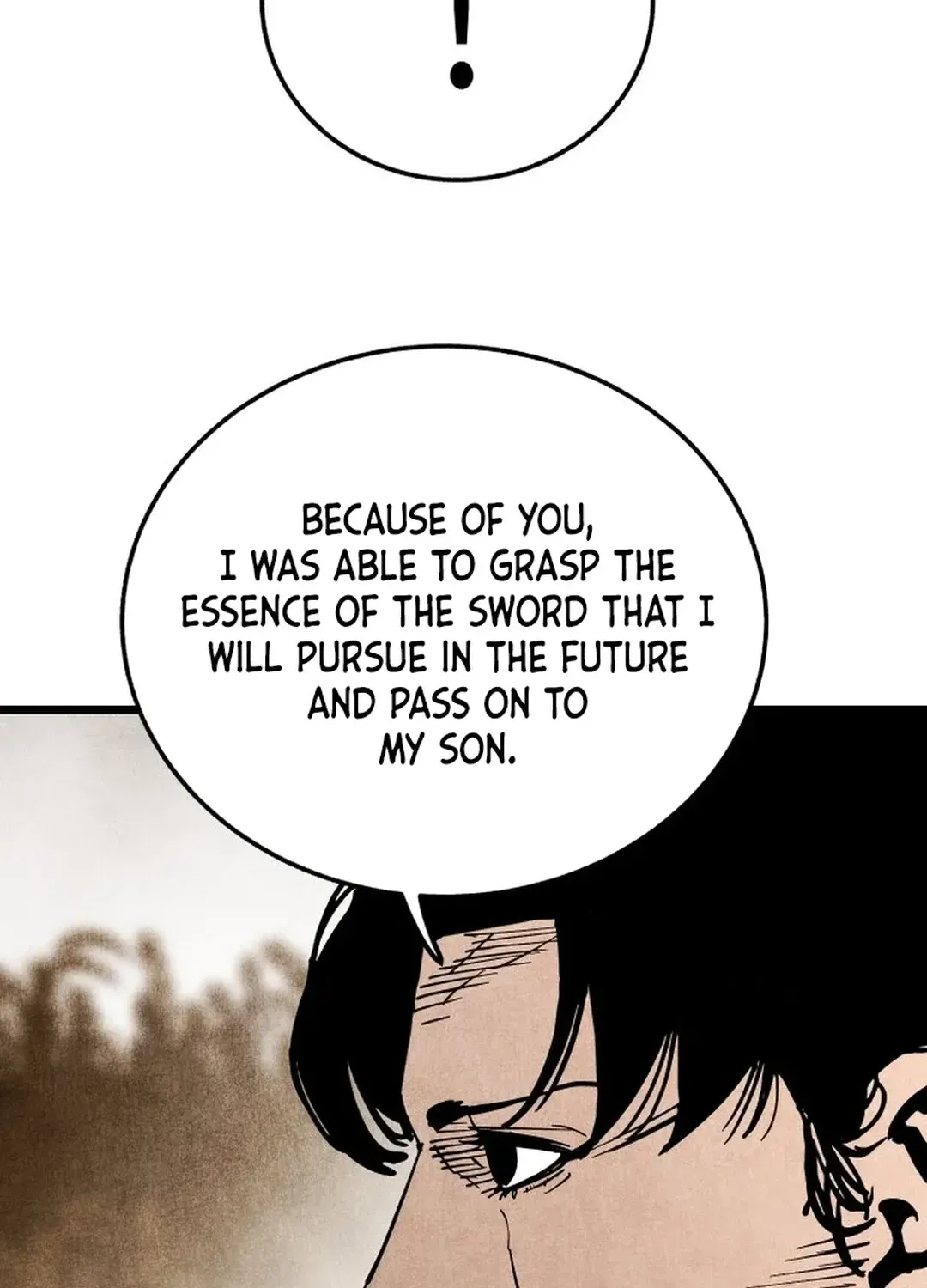 The Rural Edgeless Sword Chapter 56 page 107 - 