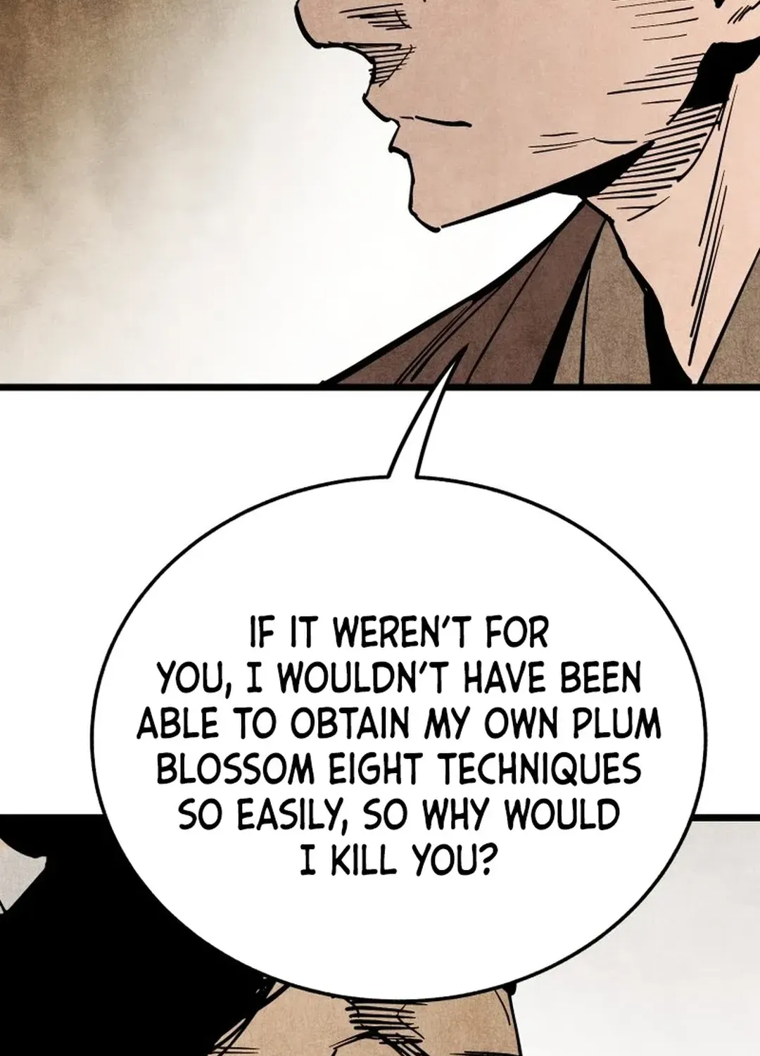 The Rural Edgeless Sword Chapter 56 page 108 - 