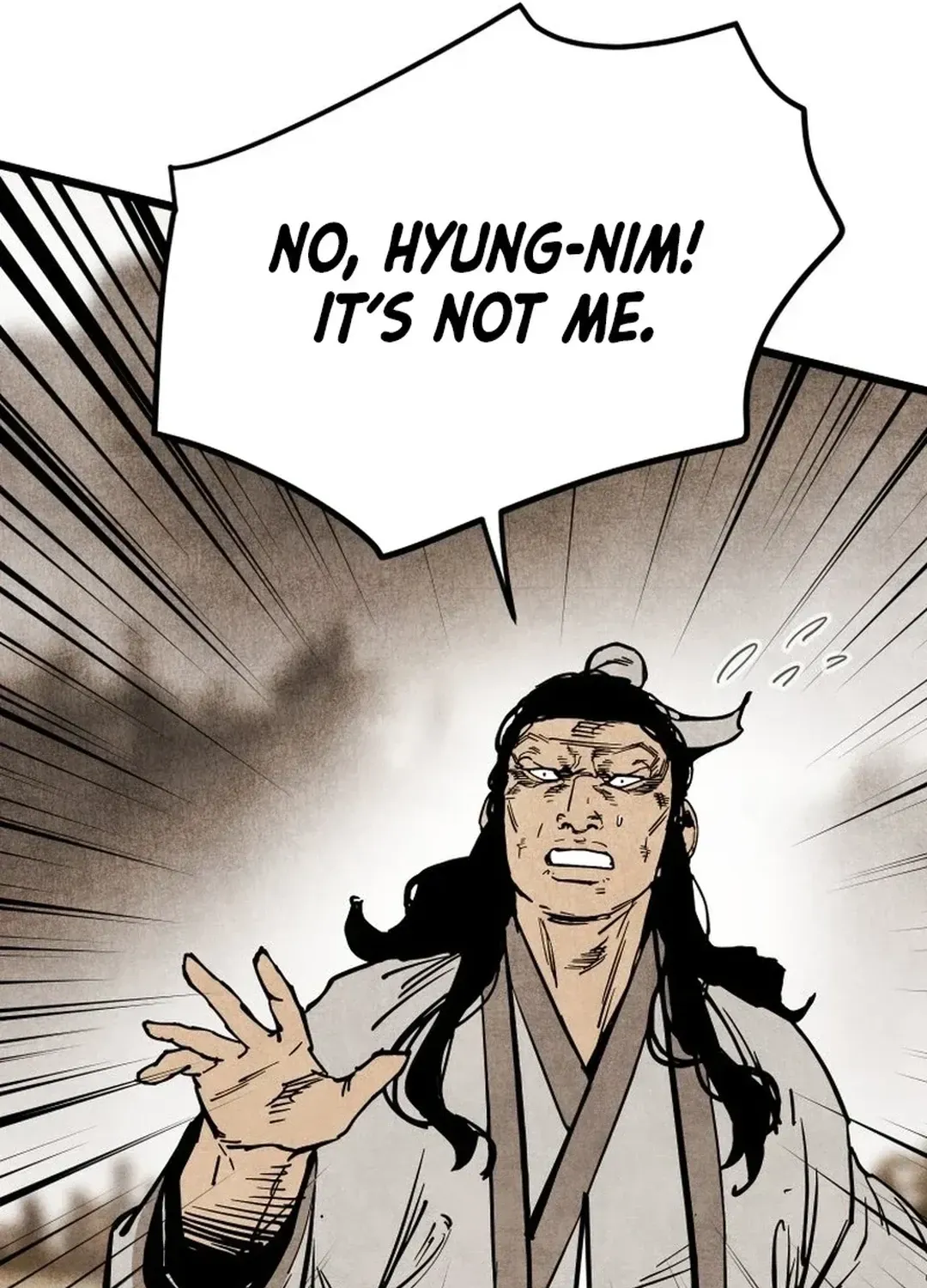 The Rural Edgeless Sword Chapter 56 page 113 - 