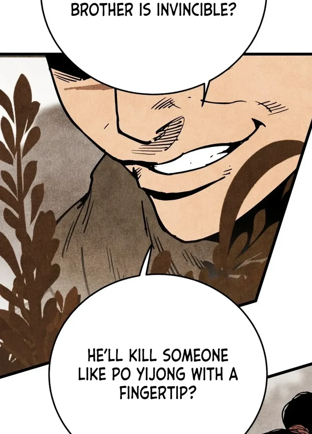 The Rural Edgeless Sword Chapter 56 page 115 - 