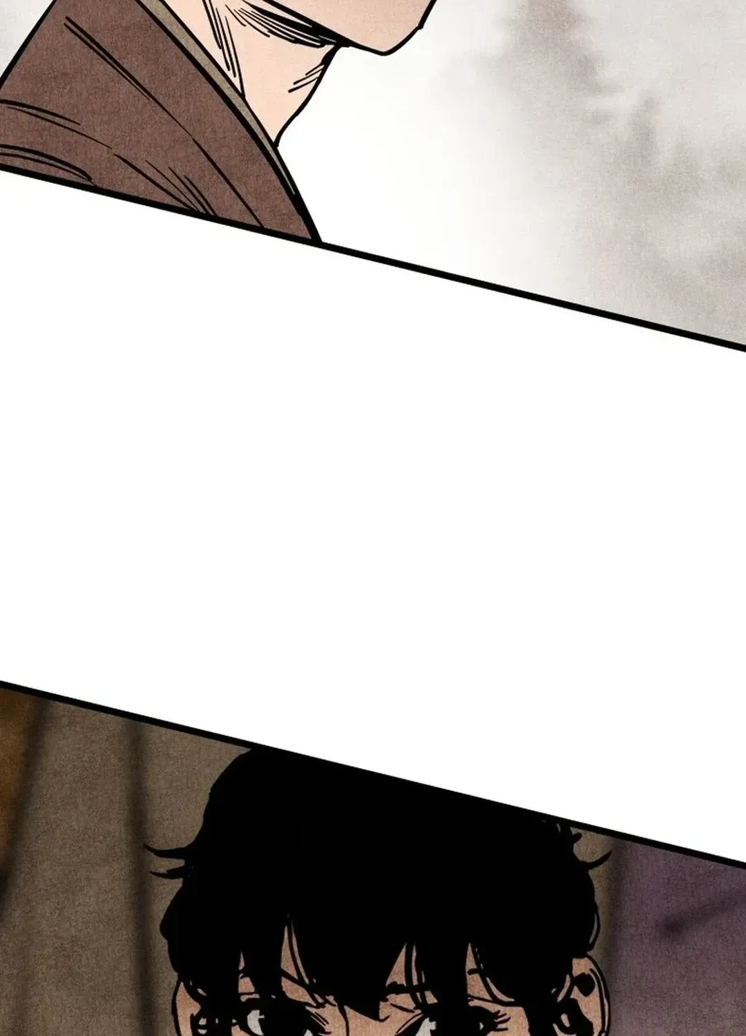 The Rural Edgeless Sword Chapter 56 page 121 - 