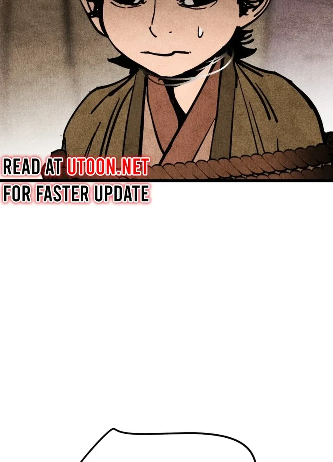 The Rural Edgeless Sword Chapter 56 page 122 - 