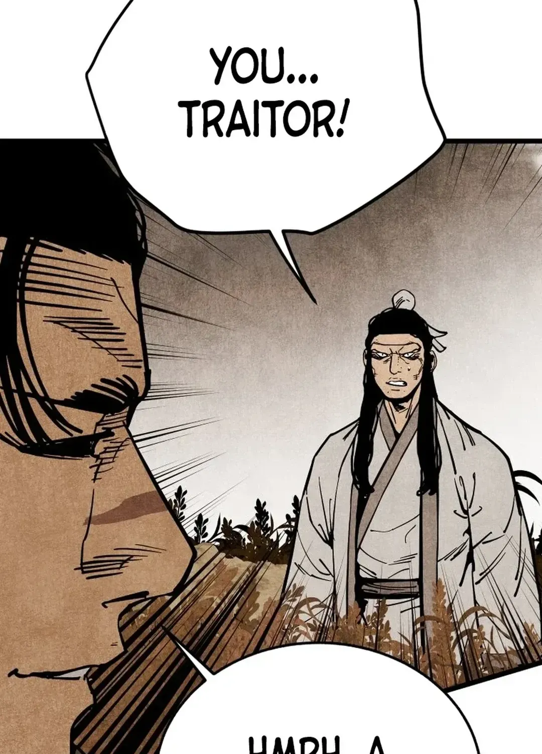 The Rural Edgeless Sword Chapter 56 page 123 - 