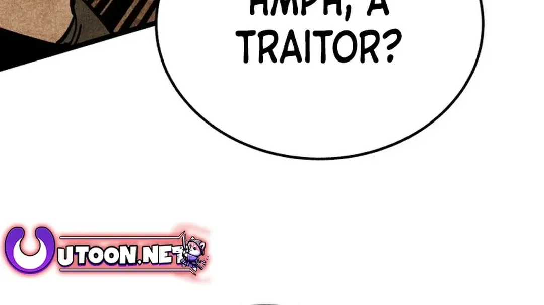 The Rural Edgeless Sword Chapter 56 page 124 - 