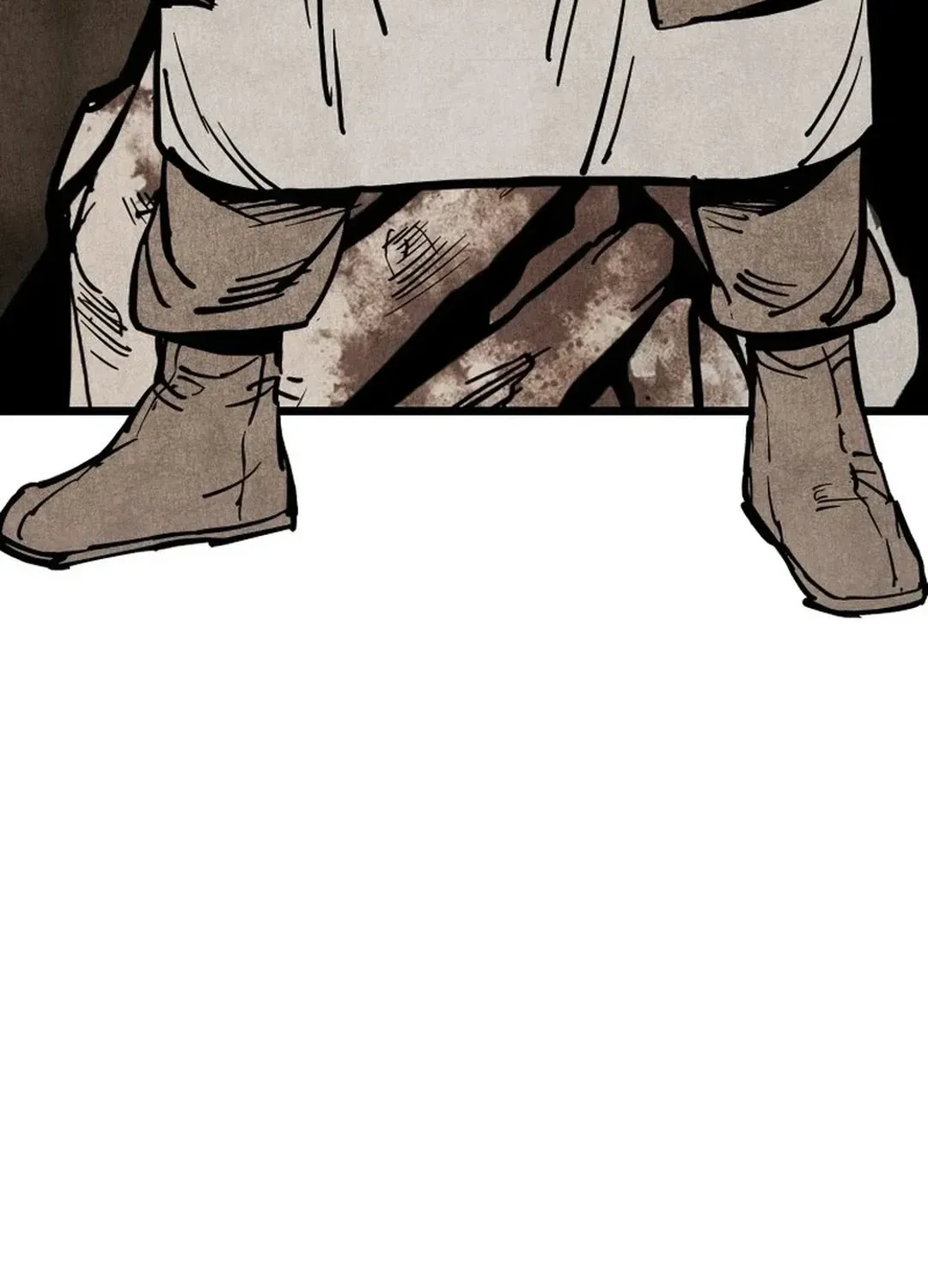 The Rural Edgeless Sword Chapter 56 page 127 - 