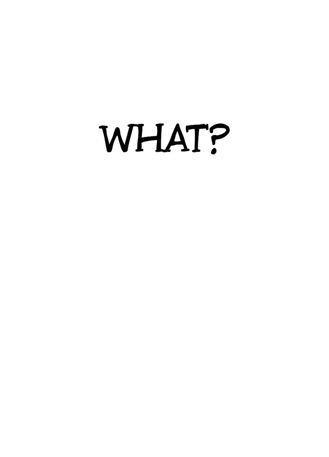 The Rural Edgeless Sword Chapter 56 page 128 - 