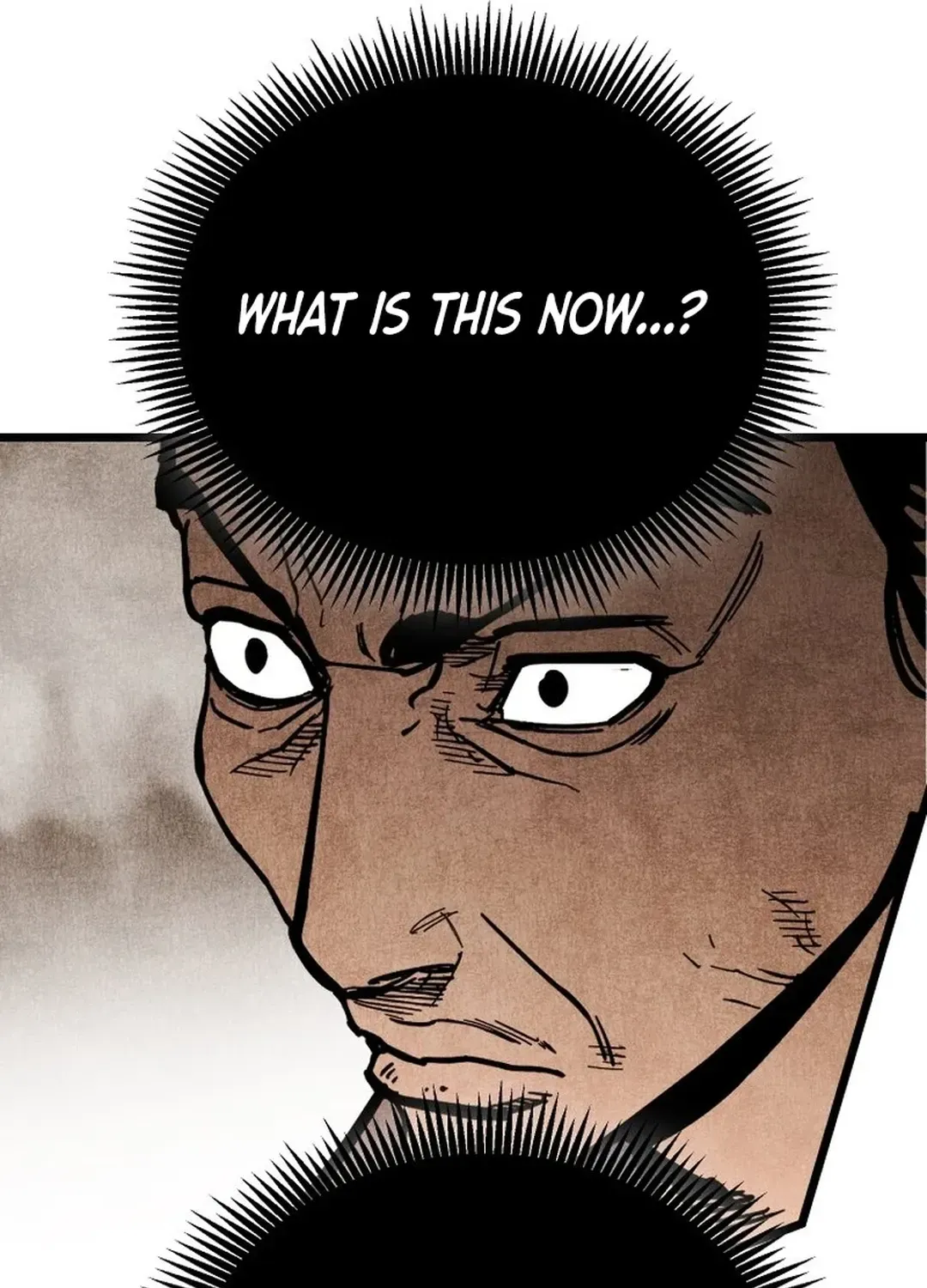 The Rural Edgeless Sword Chapter 56 page 130 - 