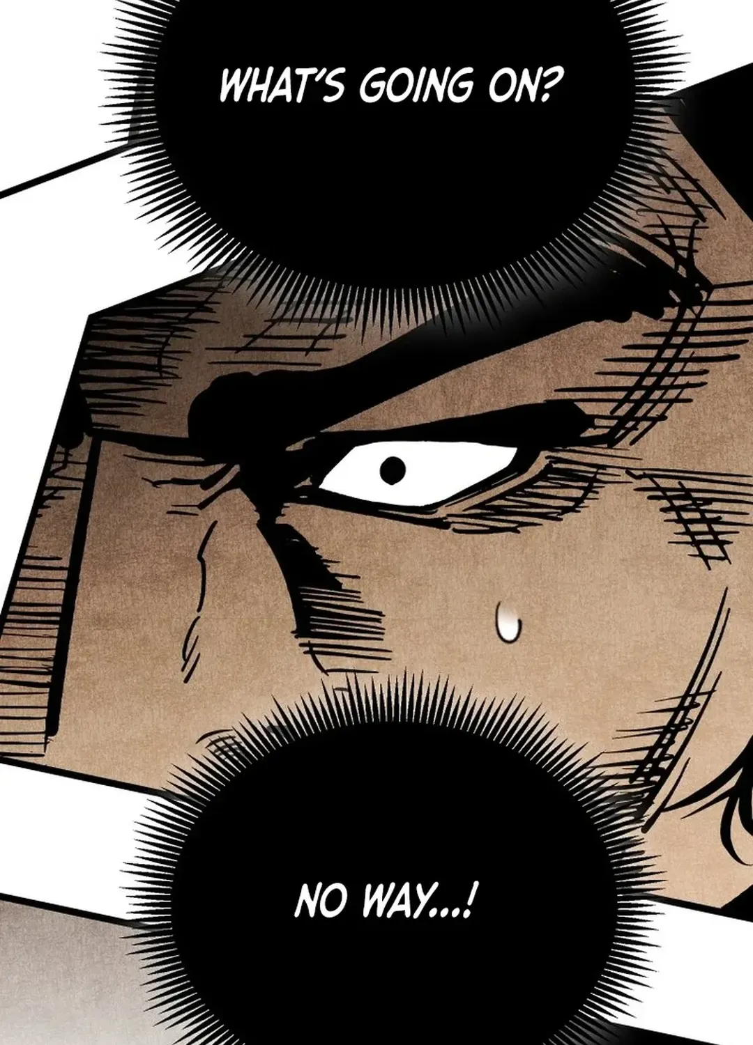 The Rural Edgeless Sword Chapter 56 page 131 - 