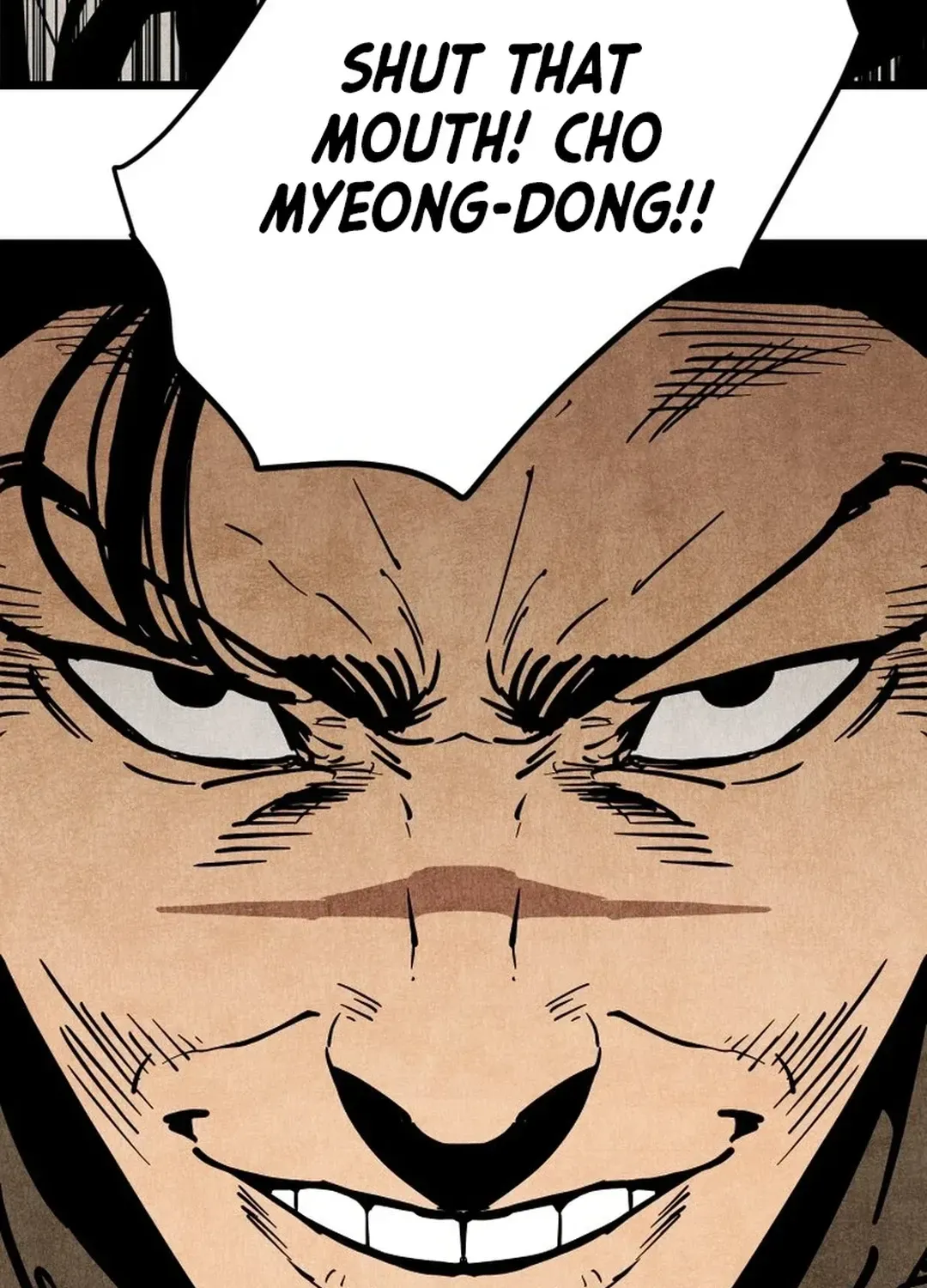 The Rural Edgeless Sword Chapter 56 page 134 - 