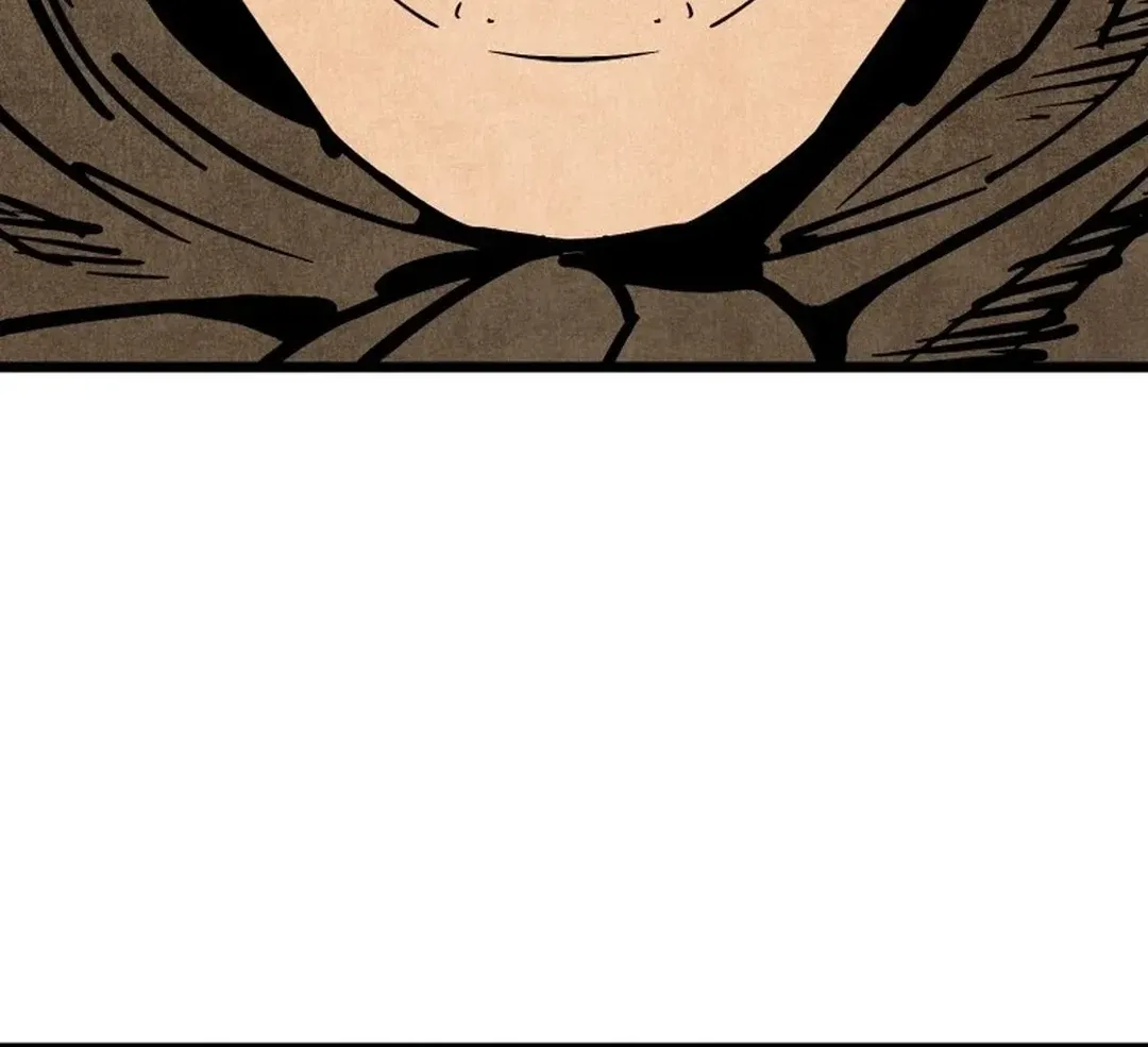 The Rural Edgeless Sword Chapter 56 page 135 - 