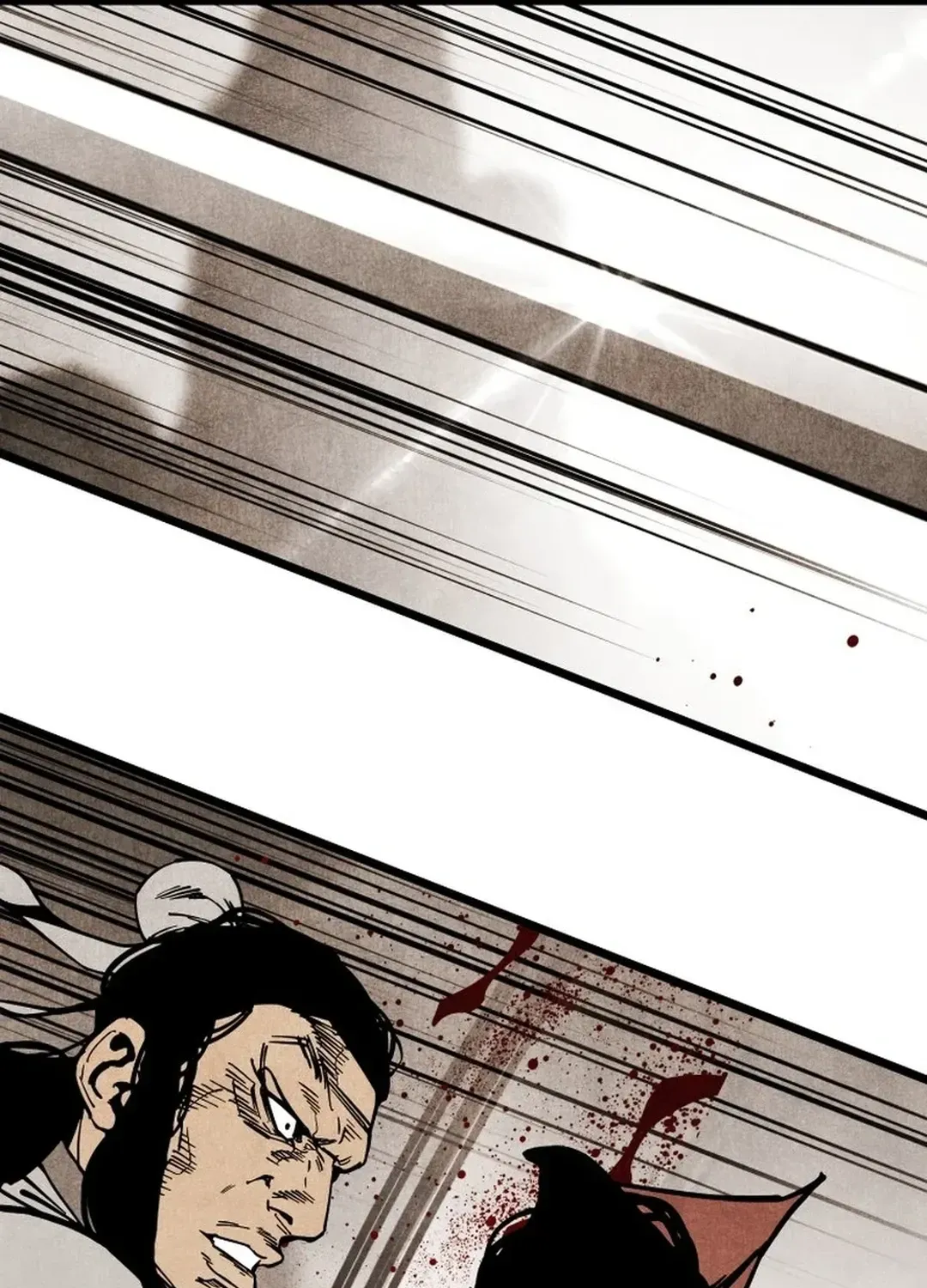 The Rural Edgeless Sword Chapter 56 page 136 - 
