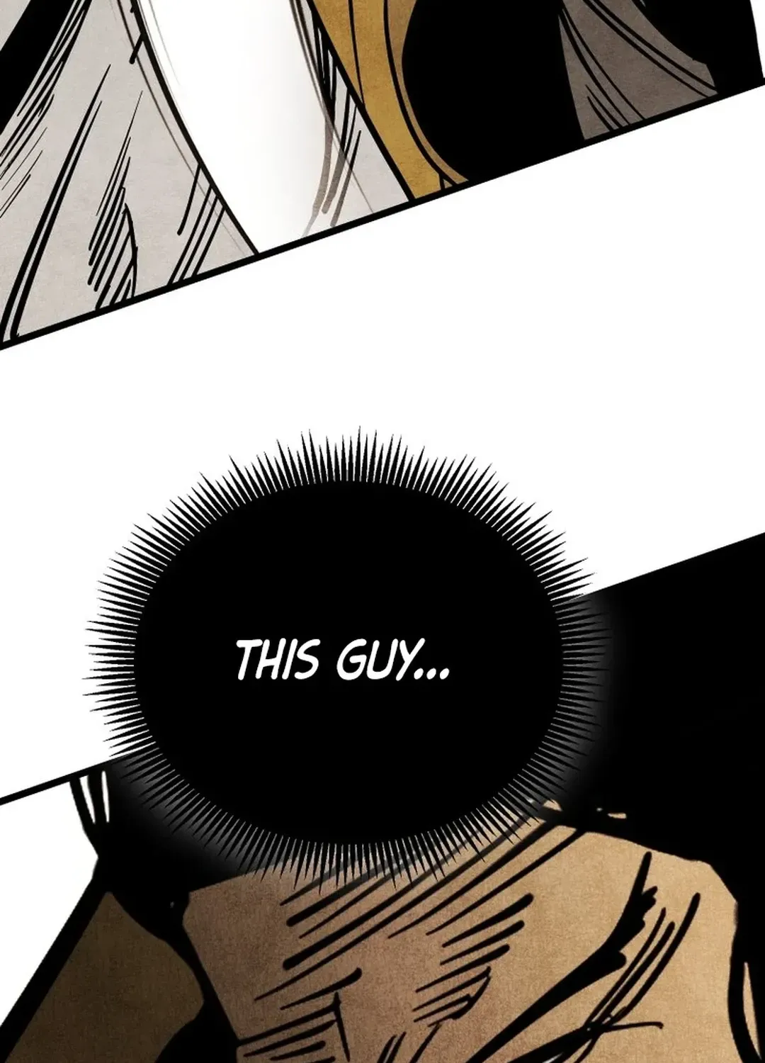 The Rural Edgeless Sword Chapter 56 page 138 - 