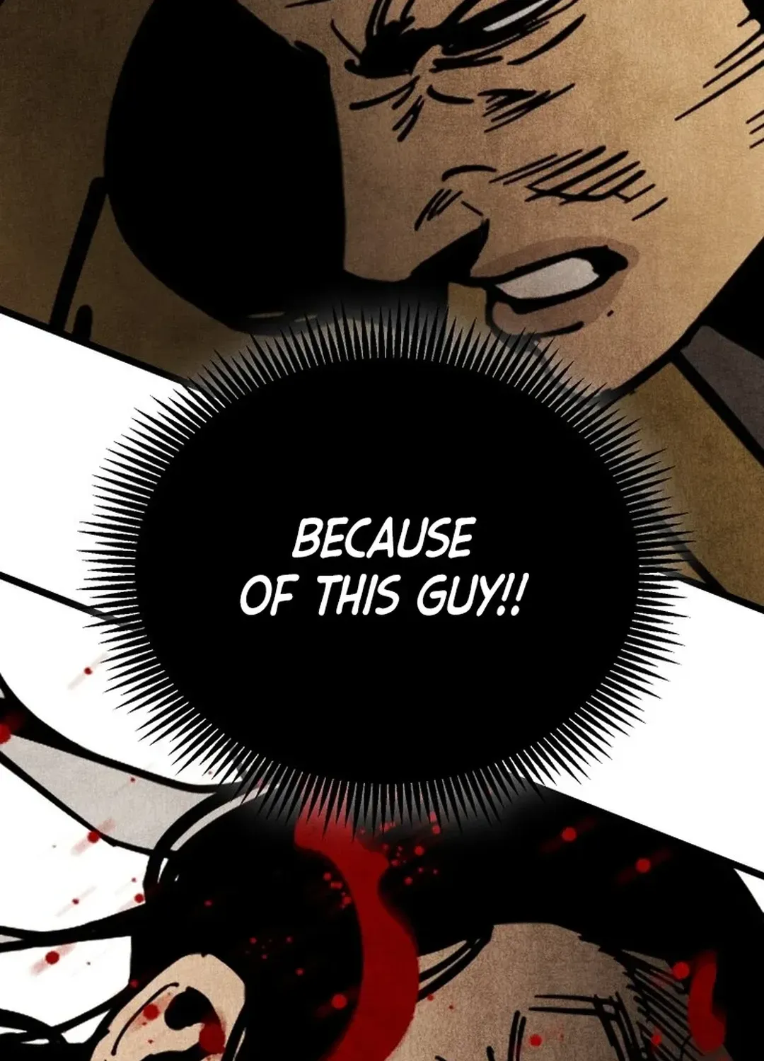The Rural Edgeless Sword Chapter 56 page 139 - 
