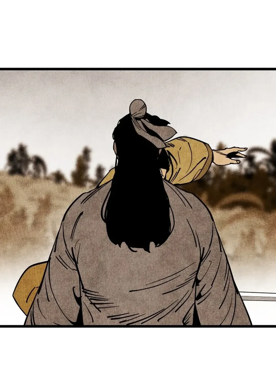 The Rural Edgeless Sword Chapter 56 page 141 - 