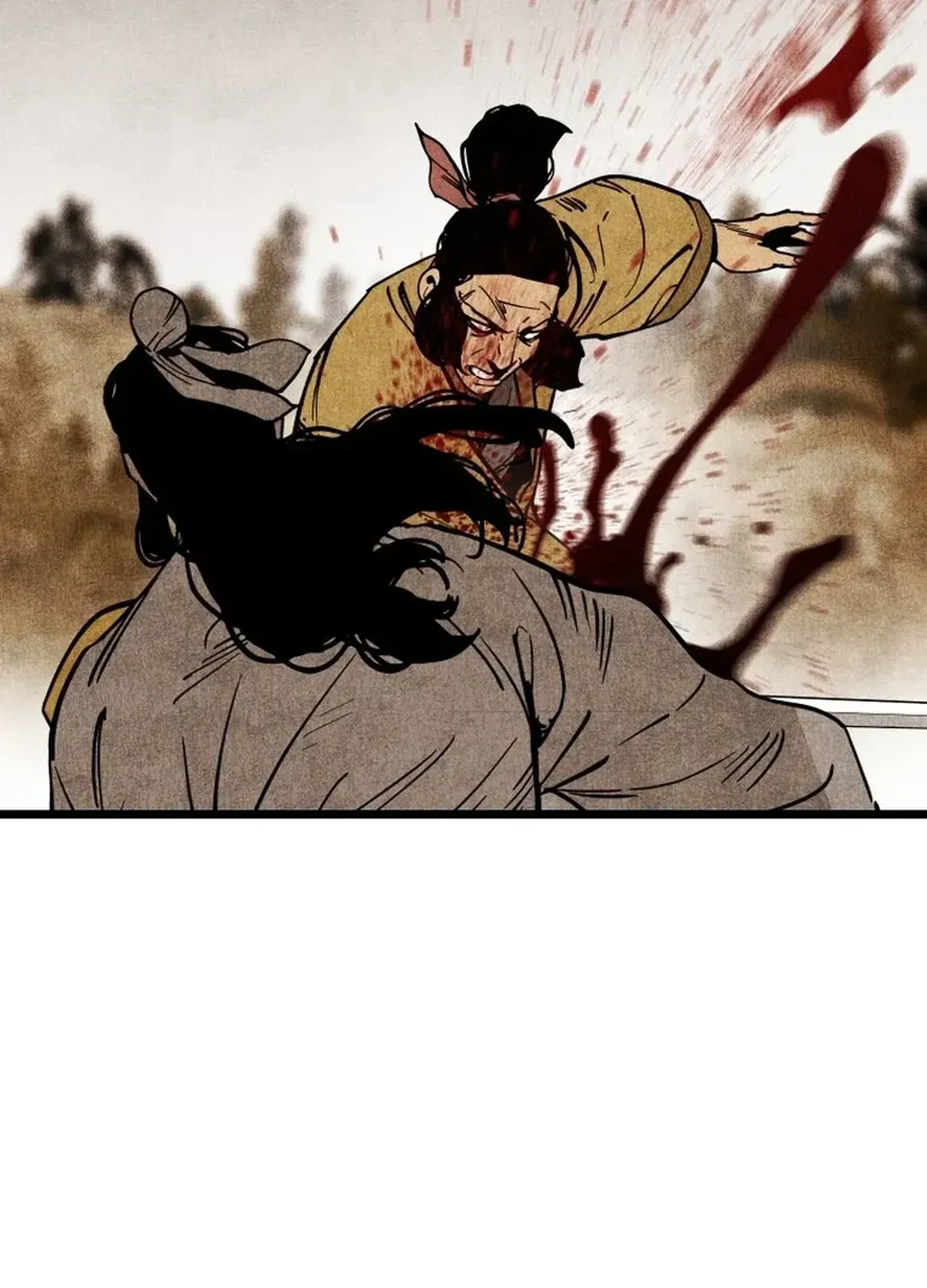 The Rural Edgeless Sword Chapter 56 page 143 - 
