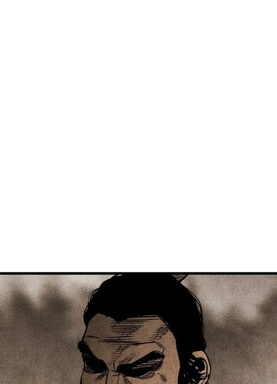 The Rural Edgeless Sword Chapter 56 page 144 - 