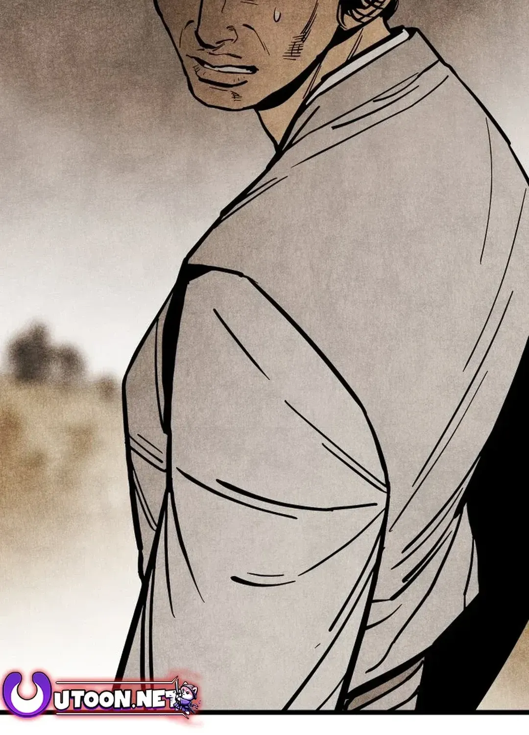 The Rural Edgeless Sword Chapter 56 page 145 - 