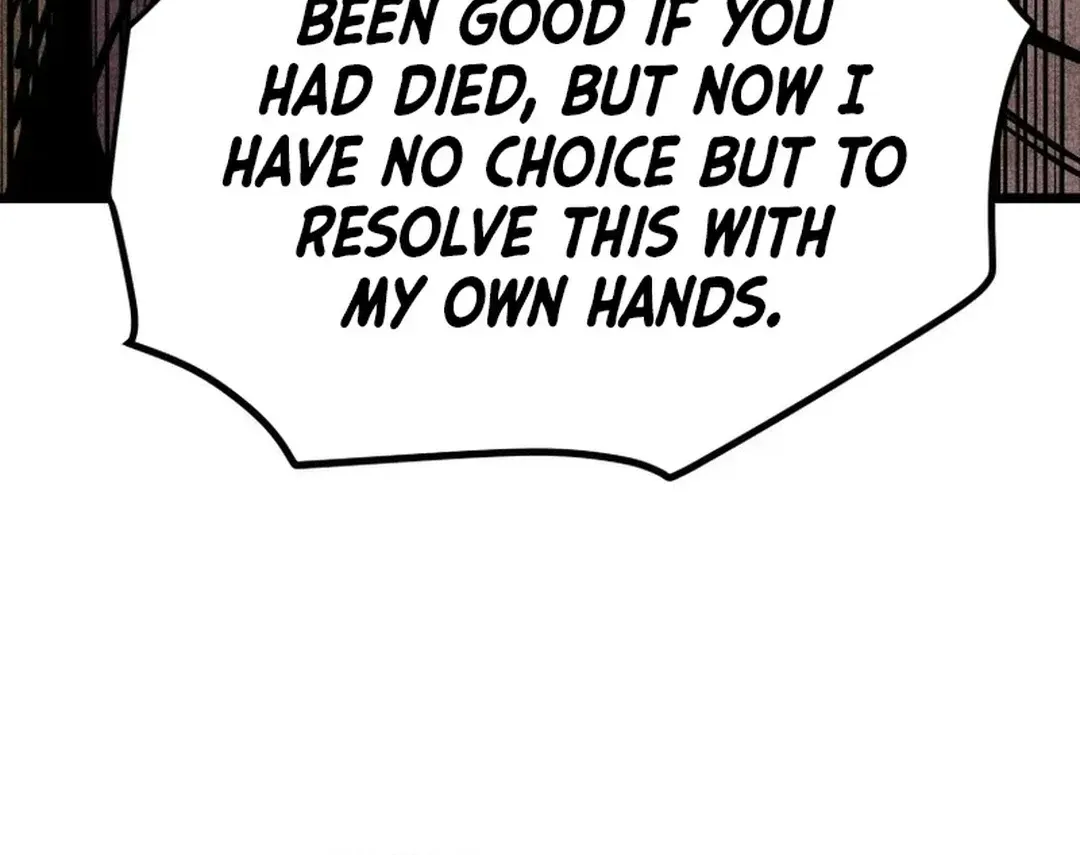 The Rural Edgeless Sword Chapter 56 page 148 - 